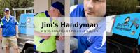 Jim's Handyman Success image 1